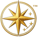 Orion Contingency Group compass mark